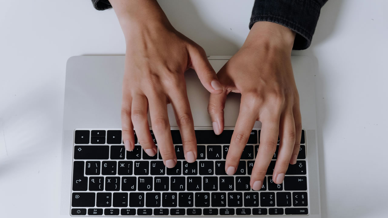 Last-Minute Form 2290 Filing Made Easy